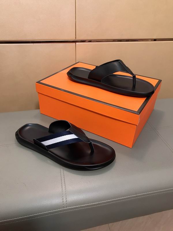 Bally sz38-44 mnw0501 (8)